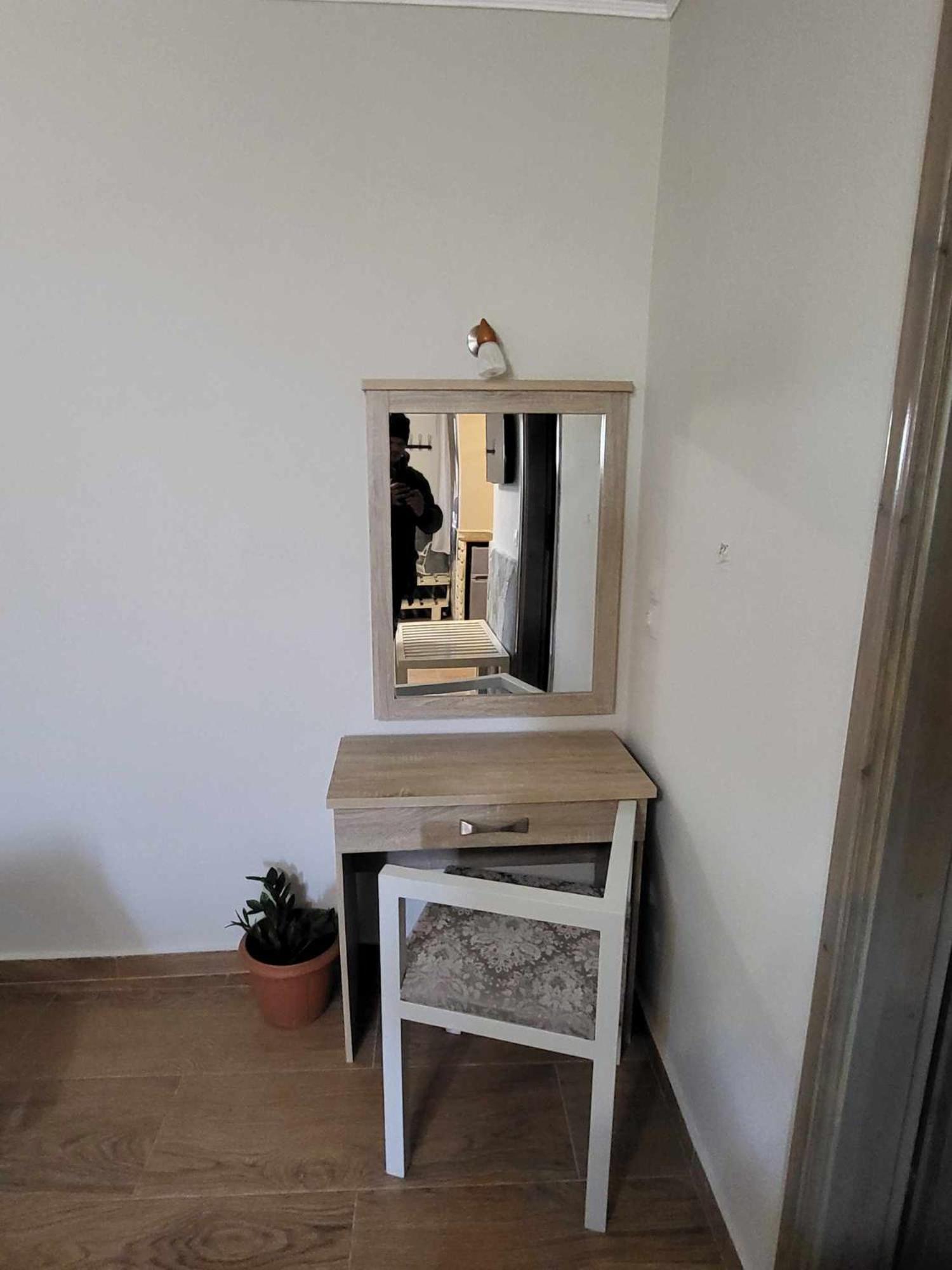 Studio Dimitri Limenaria 外观 照片