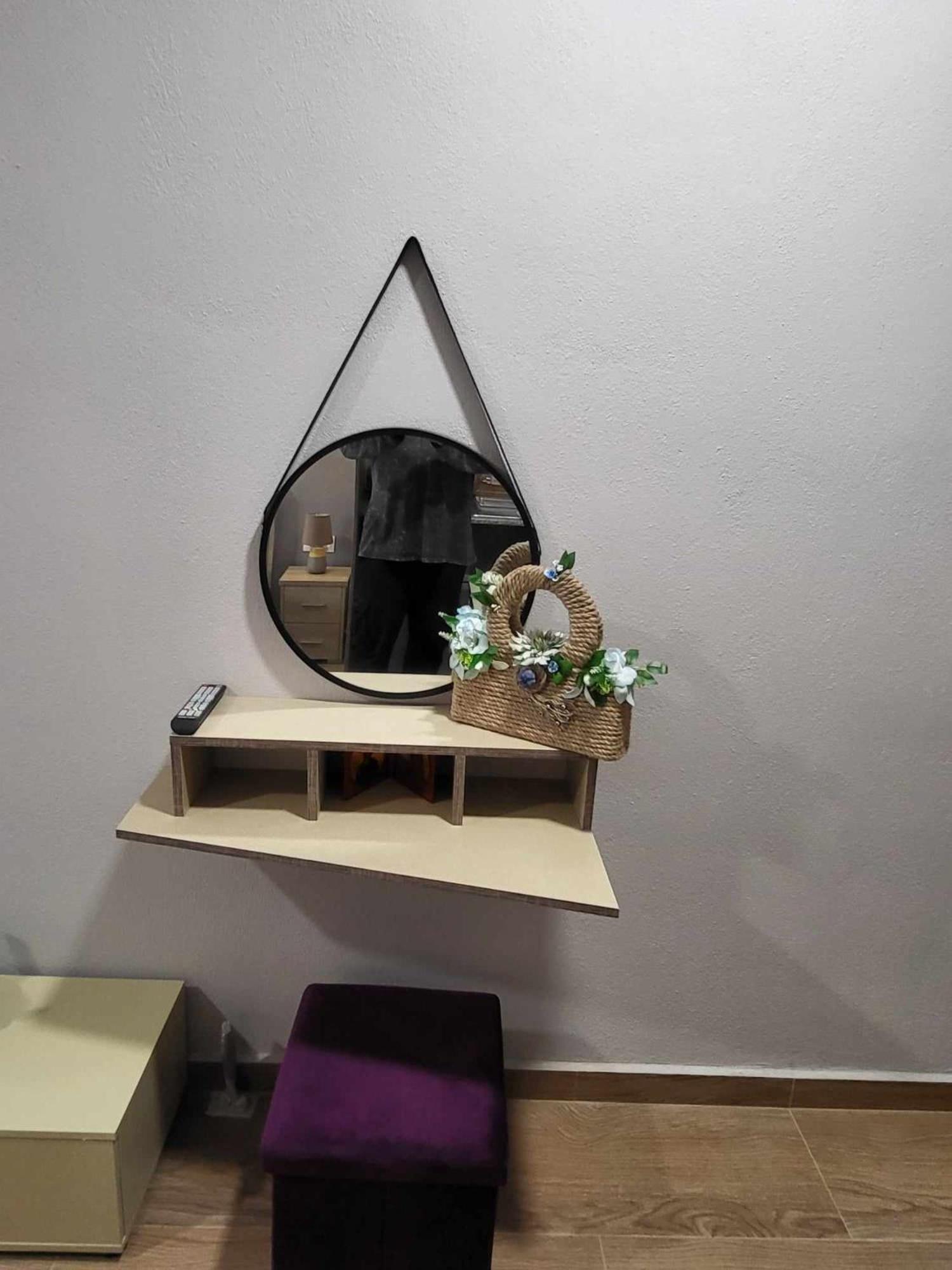 Studio Dimitri Limenaria 外观 照片